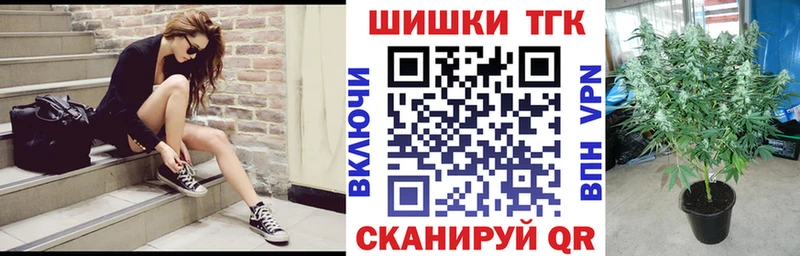 Бошки Шишки THC 21% где найти Нижние Серги